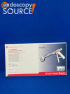 ETHICON ENDO-SURGERY TLV30 30mm Linear Stapler