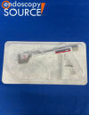 ETHICON ENDO-SURGERY TLV30 30mm Linear Stapler