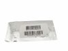 ETHICON SXPD2B418 Ethicon SXPD2B418 Stratafix Spiral PDO 14cm x 14cm Mod 36 2xFS