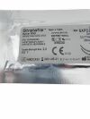 ETHICON SXPD2B418 Ethicon SXPD2B418 Stratafix Spiral PDO 14cm x 14cm Mod 36 2xFS
