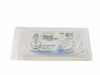 ETHICON 8522H Ethicon 8522H 3-0 36" (90 cm) Prolene Blue Monofilament Sutures 36 Pcs