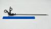 KARL STORZ # 33310 SW, 33300, 33121 Clickline Swolin Grasper Forceps, Handle, & Insulated Outer Sheath