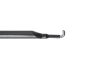 RICHARD WOLF 8383.423 Hook Electrode, 5 mm, WL= 340 mm