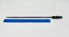RICHARD WOLF 8383.423 Hook Electrode, 5 mm, WL= 340 mm