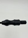 RICHARD WOLF 8383.423 Hook Electrode, 5 mm, WL= 340 mm