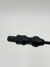 RICHARD WOLF 8383.423 Hook Electrode, 5 mm, WL= 340 mm