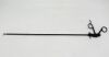 RICHARD WOLF 8384.101 Biopsy Forceps, Double Spoon Jaws, 5mm, 450mm WL