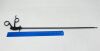 RICHARD WOLF 8384.101 Biopsy Forceps, Double Spoon Jaws, 5mm, 450mm WL