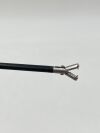 RICHARD WOLF 8384.101 Biopsy Forceps, Double Spoon Jaws, 5mm, 450mm WL