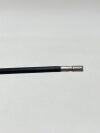 RICHARD WOLF 8384.101 Biopsy Forceps, Double Spoon Jaws, 5mm, 450mm WL