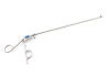 WOLF 8383.571 Richard 5mm 33cm Dissector