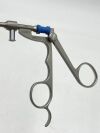 WOLF 8383.571 Richard 5mm 33cm Dissector