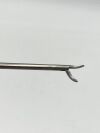 WOLF 8383.571 Richard 5mm 33cm Dissector