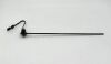 RICHARD WOLF 30535 Karl Storz Insulated Handle with Outer Tube