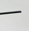 RICHARD WOLF 30535 Karl Storz Insulated Handle with Outer Tube
