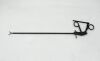 RICHARD WOLF 8383.043 Laparoscopic Grasping Forceps