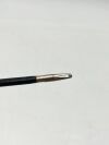 RICHARD WOLF 8383.043 Laparoscopic Grasping Forceps