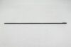 RICHARD WOLF 8384.4 Monopolar Button Electrode, 5 mm, WL= 450 mm