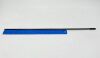 RICHARD WOLF 8384.4 Monopolar Button Electrode, 5 mm, WL= 450 mm