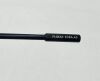 RICHARD WOLF 8384.4 Monopolar Button Electrode, 5 mm, WL= 450 mm
