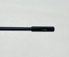 RICHARD WOLF 8384.4 Monopolar Button Electrode, 5 mm, WL= 450 mm