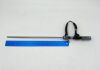 OLYMPUS ( A5396, A5404 ) Laparoscopic Handle w/ Kleppinger Bipolar Forceps