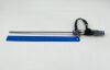 OLYMPUS ( A5396, A5404 ) Laparoscopic Handle w/ Kleppinger Bipolar Forceps