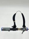 OLYMPUS ( A5396, A5404 ) Laparoscopic Handle w/ Kleppinger Bipolar Forceps