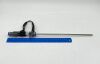 OLYMPUS ( A5396, A5404 ) Laparoscopic Handle w/ Kleppinger Bipolar Forceps