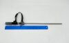 OLYMPUS ( A5396, A5404 ) Laparoscopic Handle w/ Kleppinger Bipolar Forceps