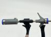 OLYMPUS ( A5396, A5404 ) Laparoscopic Handle w/ Kleppinger Bipolar Forceps