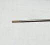 OLYMPUS ( A5396, A5404 ) Laparoscopic Handle w/ Kleppinger Bipolar Forceps