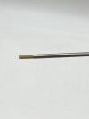 OLYMPUS ( A5396, A5404 ) Laparoscopic Handle w/ Kleppinger Bipolar Forceps