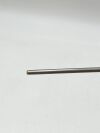 OLYMPUS ( A5396, A5404 ) Laparoscopic Handle w/ Kleppinger Bipolar Forceps