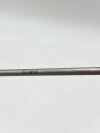 OLYMPUS ( A5396, A5404 ) Laparoscopic Handle w/ Kleppinger Bipolar Forceps