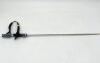 OLYMPUS ( A5397, A5398 ) Handle w/ Kleppinger  Bipolar Forceps