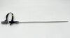 OLYMPUS ( A5397, A5398 ) Handle w/ Kleppinger  Bipolar Forceps