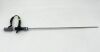OLYMPUS ( A5397, A5398 ) Handle w/ Kleppinger  Bipolar Forceps