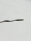 OLYMPUS ( A5397, A5398 ) Handle w/ Kleppinger  Bipolar Forceps