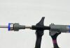 OLYMPUS ( A5397, A5398 ) Handle w/ Kleppinger  Bipolar Forceps