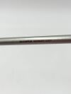 OLYMPUS ( A5397, A5398 ) Handle w/ Kleppinger  Bipolar Forceps