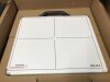 SIEMENS 11105032 Detector Max  WI-D ( wireless Detector)  Rad Room