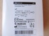 MEDTRONIC 46118 EDM Ventricular Catheter - Barium Impregnated - 35cm 2026/04