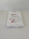 COOK MEDICAL Lot of 2 Ureteral Stent Set G16229  Exp. 2021-10  (K10/M42) G16229 Ureteral Stent Set