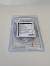 COOK MEDICAL Lot of 2 Ureteral Stent Set G16229  Exp. 2021-10  (K10/M42) G16229 Ureteral Stent Set