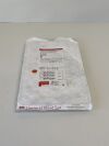 COOK MEDICAL Lot of 2 Ureteral Stent Set G16229  Exp. 2021-10  (K10/M42) G16229 Ureteral Stent Set