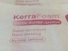 CRAWFORD Lot of 2 KerraFoam CWL1040 Exp. 2022-08  (M42) CWL1040