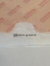 CRAWFORD Lot of 2 KerraFoam CWL1040 Exp. 2022-08  (M42) CWL1040