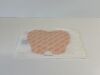 CRAWFORD Lot of 2 KerraFoam CWL1040 Exp. 2022-08  (M42) CWL1040