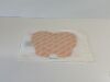 CRAWFORD Lot of 2 KerraFoam CWL1040 Exp. 2022-08  (M42) CWL1040